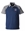 Picture of Men's and Women's Polo Shirt