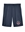 Picture of Performance Shorts