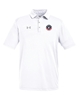 Picture of Under Armour Mens & Ladies Tech™ Polo