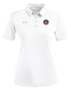 Picture of Under Armour Mens & Ladies Tech™ Polo