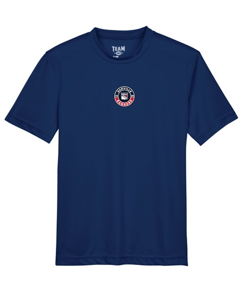 Picture of Youth Performance T-Shirt
