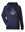 Picture of Under Armour Ladies Fleece Hooded Sweatshirt