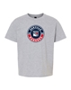 Picture of Youth T-Shirt