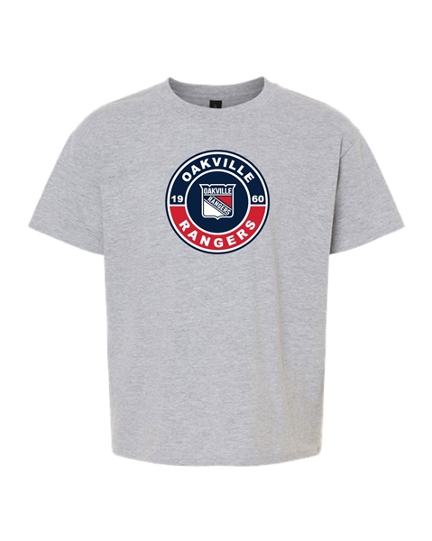 Picture of Youth T-Shirt