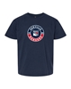 Picture of Youth T-Shirt