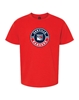 Picture of Youth T-Shirt