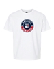 Picture of Youth T-Shirt
