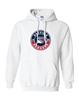 Picture of Hooded Sweatshirt