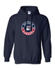 Picture of Hooded Sweatshirt