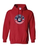 Picture of Hooded Sweatshirt