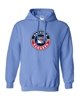 Picture of Hooded Sweatshirt