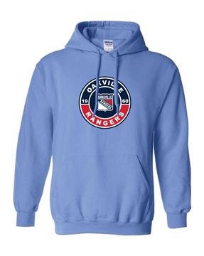 Picture of Hooded Sweatshirt