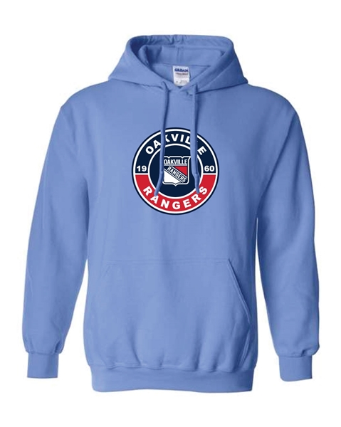 Picture of Hooded Sweatshirt