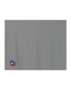 Picture of Stadium Blanket