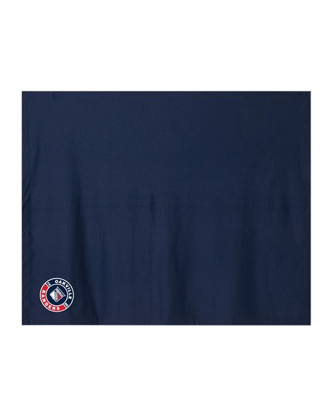 Picture of Stadium Blanket