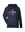 Picture of Property Of Rangers Ladies UA Fleece Hooded Sweatshirt