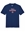 Picture of Property Of Rangers  Youth Performance T-Shirt
