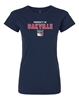 Picture of Property Of Oakville T-Shirt