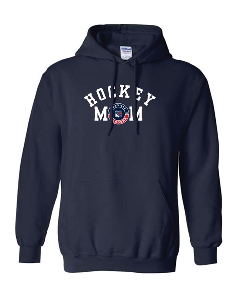 Picture of Hockey Mom Hoodie