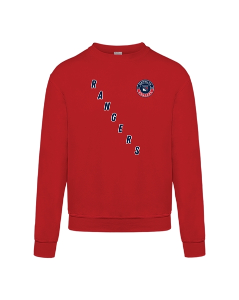 Picture of Oakville Rangers Crewneck