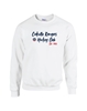 Picture of Oakville Rangers Hockey Club Crewneck Sweatshirt