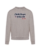Picture of Oakville Rangers Hockey Club Crewneck Sweatshirt