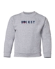 Picture of Hockey Youth Sweatshirt