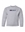 Picture of Hockey Youth Sweatshirt