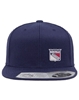Picture of Flexfit Snapback Cap