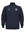 Picture of Quarter-Zip Pullover