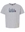 Picture of Hockey Sister Youth T-Shirt