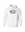 Picture of Hockey Grandpa Hooded Sweatshirt 