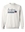 Picture of Hockey Grandma Crewneck Sweatshirt