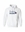 Picture of Hockey Grandma Hooded Sweatshirt