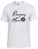 Picture of Rangers Mom T-Shirt