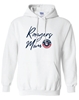 Picture of Rangers Mom Hooded Sweatshirt