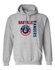Picture of Oakville Rangers Hooded Sweatshirt