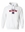 Picture of Property Of Rangers Hooded Sweatshirt