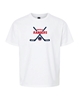 Picture of Oakville Rangers Youth T-Shirt