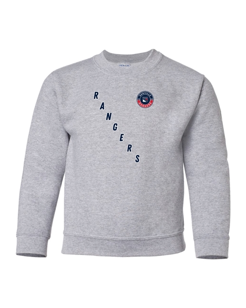 Picture of Oakville Rangers Youth Sweatshirt