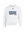 Picture of Oakville Rangers Hockey Club Crewneck Sweatshirt