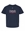 Picture of Oakville Rangers Youth  T-Shirt