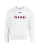 Picture of Oakville Rangers Crewneck Sweatshirt