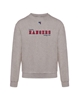 Picture of Oakville Rangers Crewneck Sweatshirt