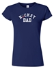 Picture of Hockey Dad T-Shirt