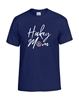 Picture of Hockey Mom T-Shirt