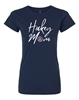 Picture of Hockey Mom T-Shirt