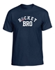 Picture of Hockey Bro T-Shirt
