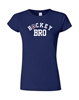 Picture of Hockey Bro T-Shirt