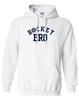 Picture of Hockey Bro Hooded Sweatshirt